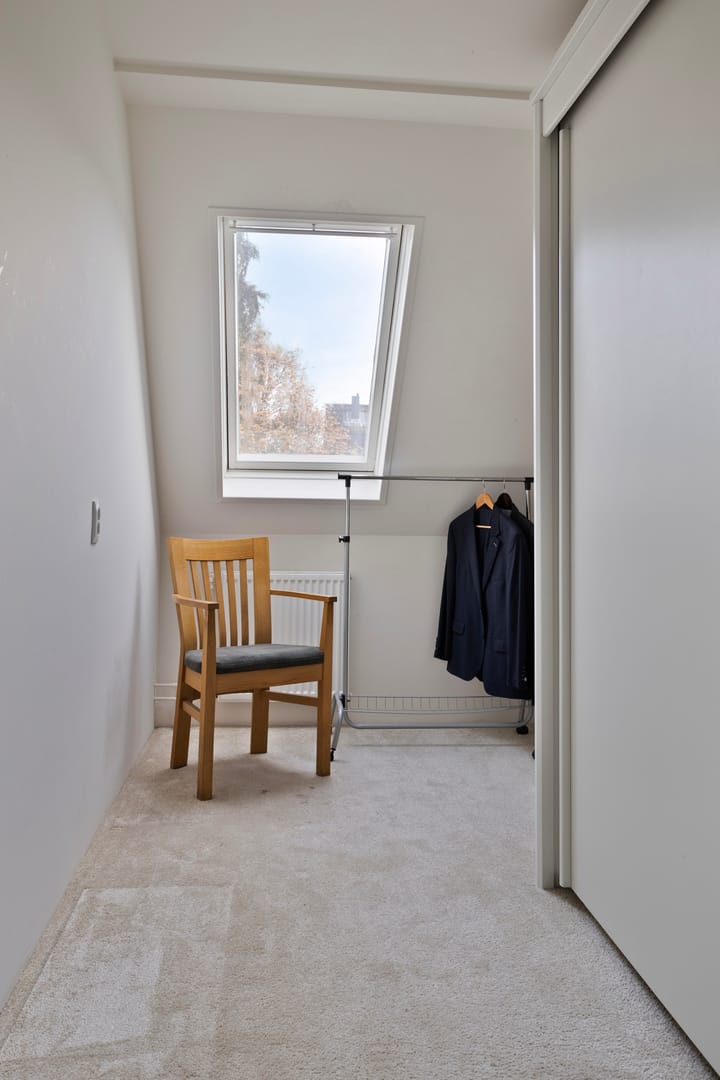 Foto 26 van Heulberg 34