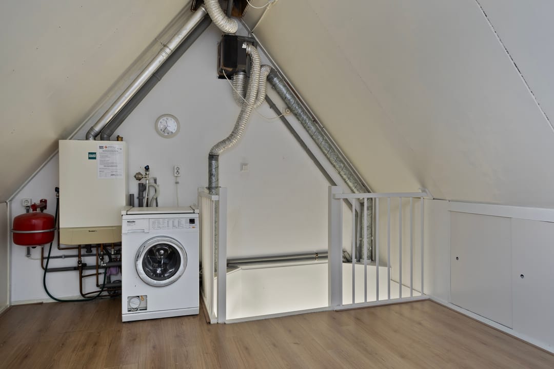 Foto 28 van Heulberg 34