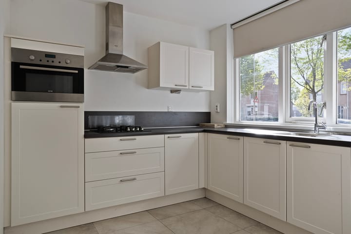 Foto 2 van Heulberg 34