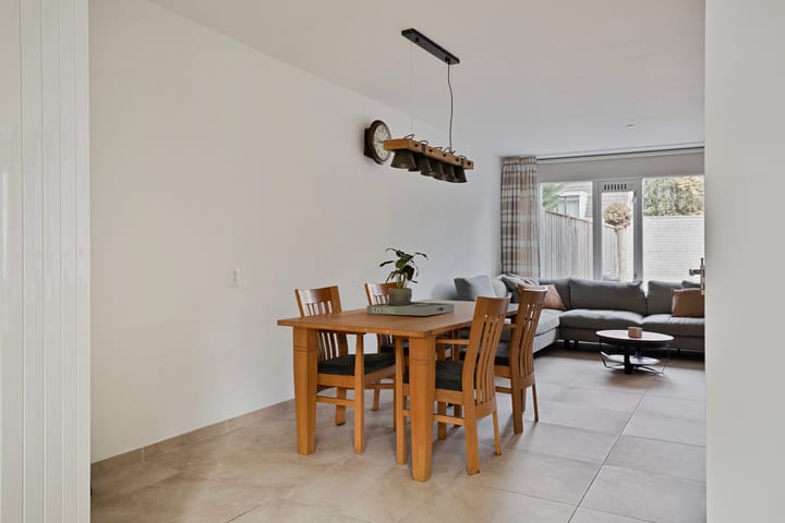 Foto 9 van Heulberg 34