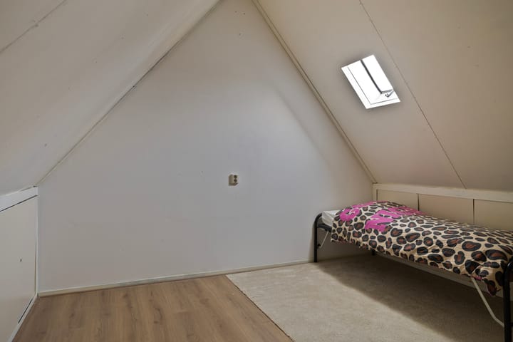 Foto 29 van Heulberg 34