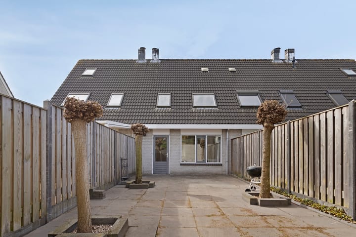 Foto 30 van Heulberg 34