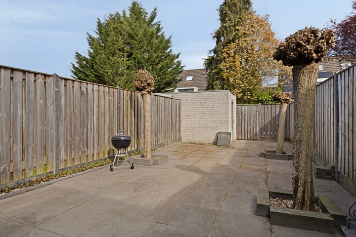 Foto 31 van Heulberg 34