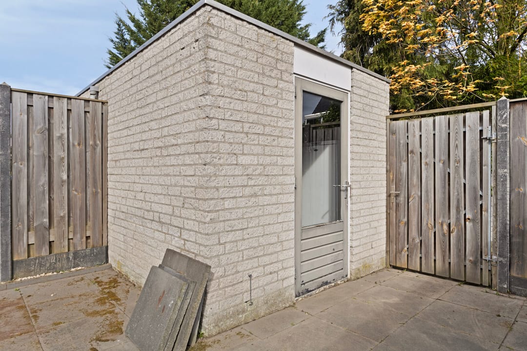 Foto 32 van Heulberg 34