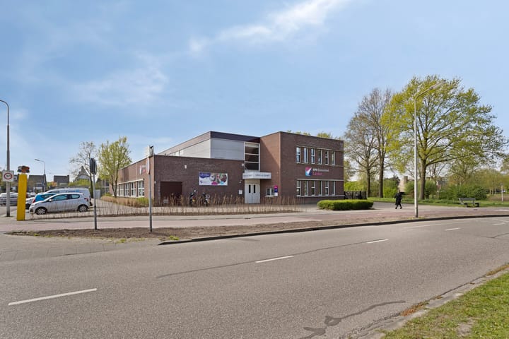 Foto 33 van Heulberg 34