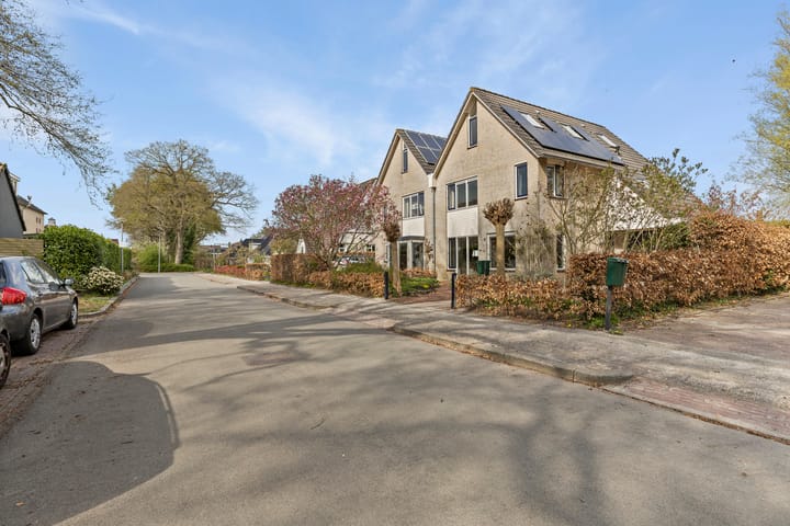 Foto 3 van De Ree 15