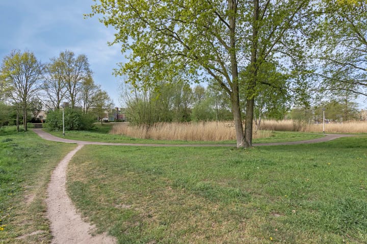 Foto 35 van Heulberg 34