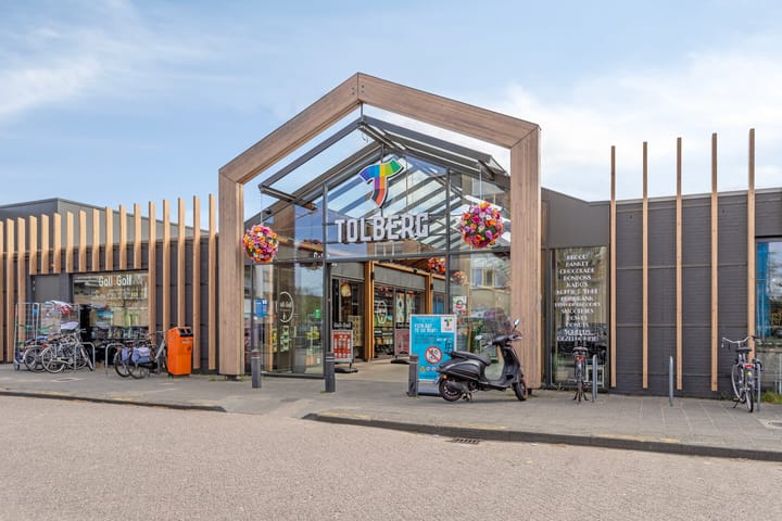 Foto 36 van Heulberg 34