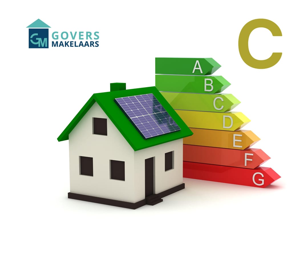 Foto 37 van Heulberg 34