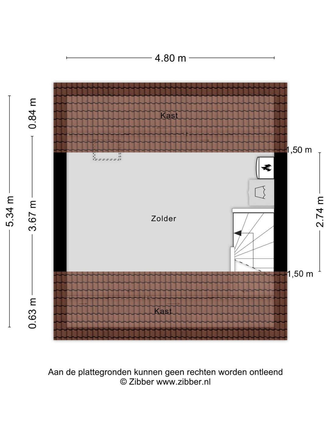 Foto 41 van Heulberg 34