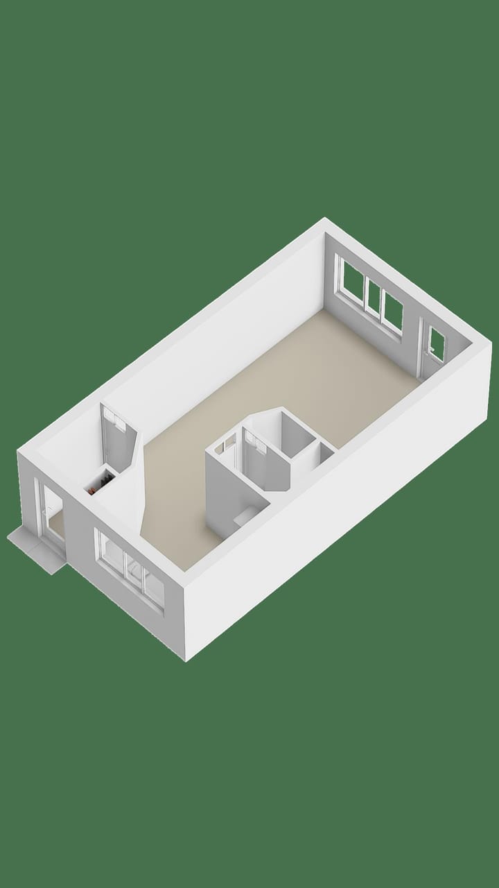 Foto 42 van Heulberg 34