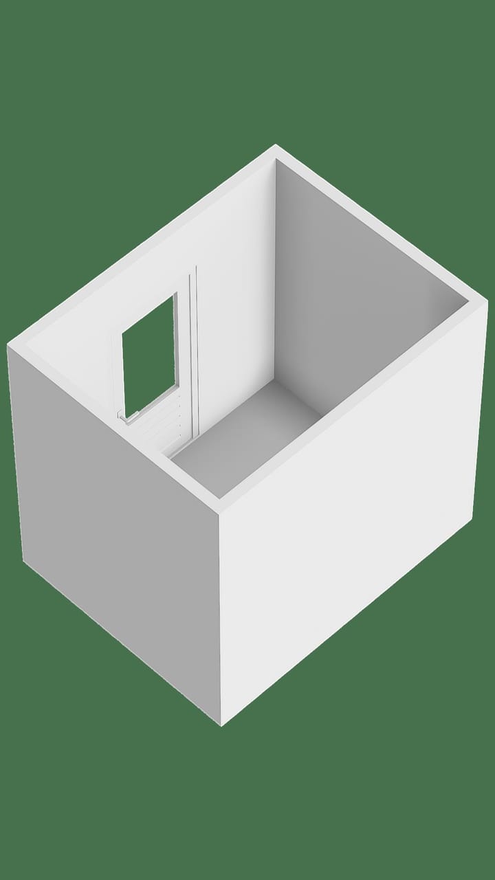 Foto 44 van Heulberg 34