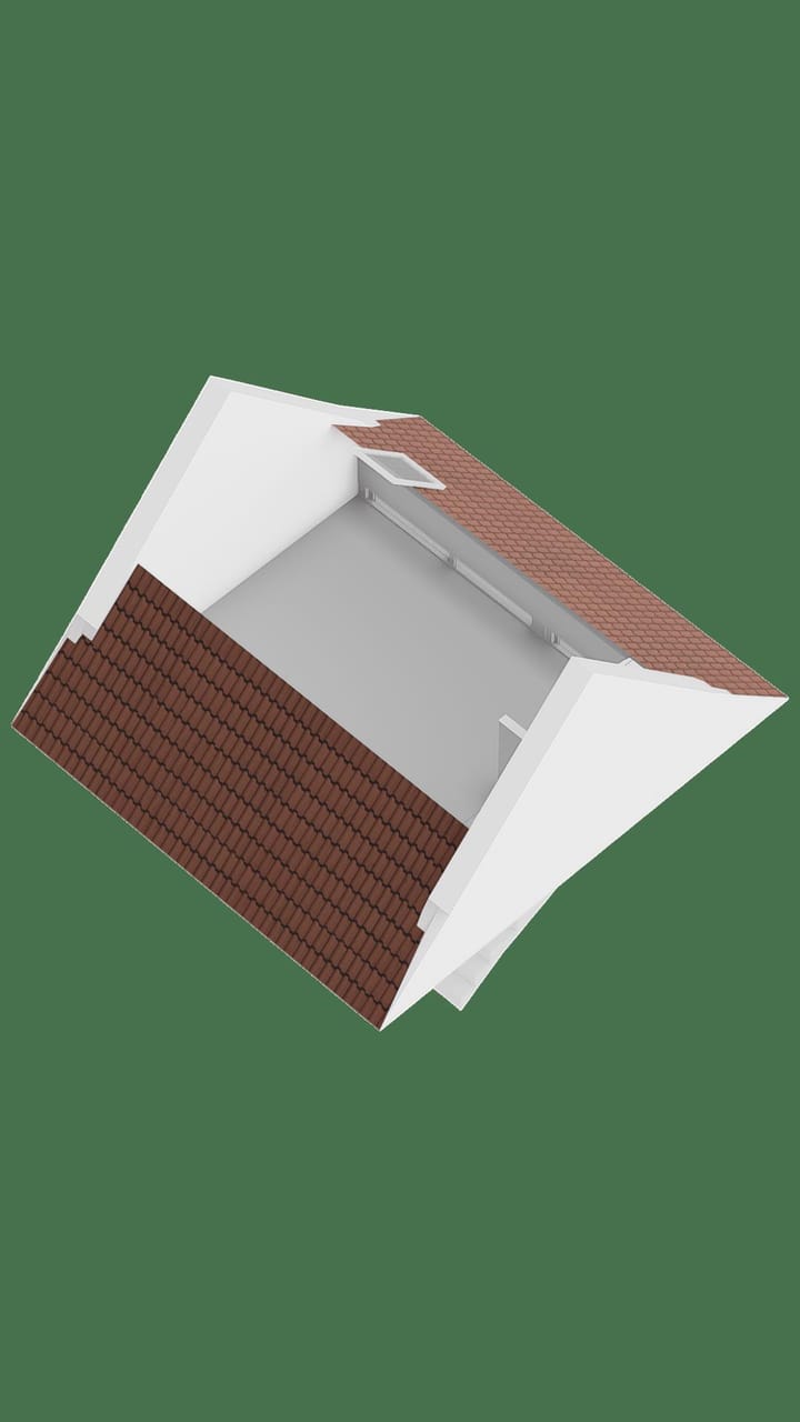 Foto 45 van Heulberg 34