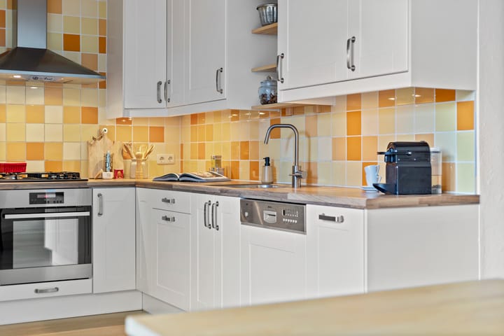 Foto 14 van De Ree 15