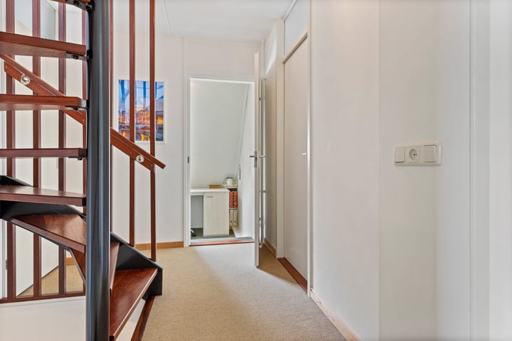 Foto 16 van De Ree 15