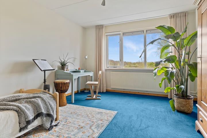 Foto 17 van De Ree 15