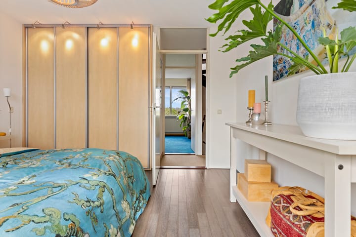 Foto 20 van De Ree 15