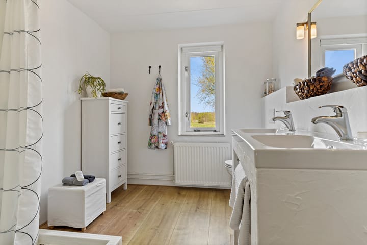 Foto 23 van De Ree 15