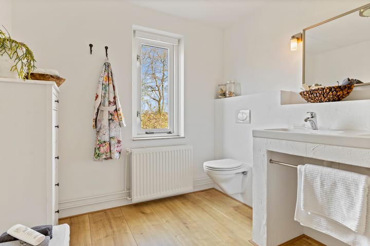 Foto 24 van De Ree 15