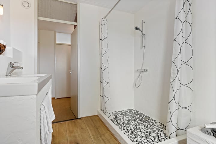 Foto 25 van De Ree 15