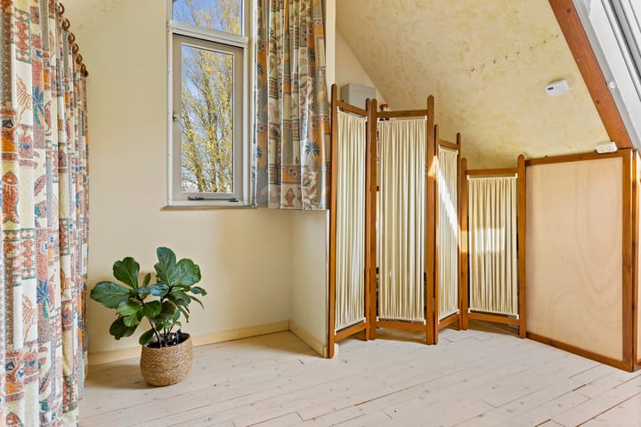 Foto 27 van De Ree 15