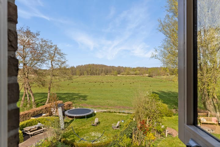 Foto 30 van De Ree 15