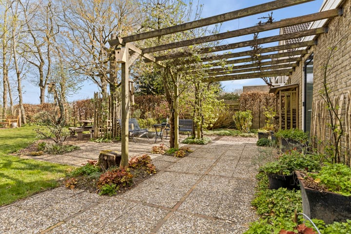 Foto 32 van De Ree 15