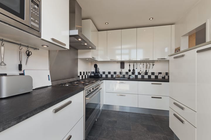 Foto 10 van Dreef 52