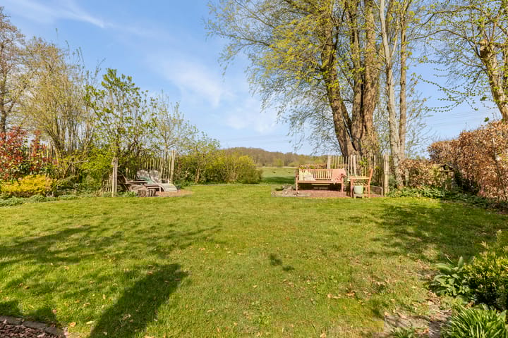 Foto 33 van De Ree 15