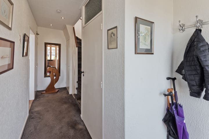 Foto 11 van Dreef 52