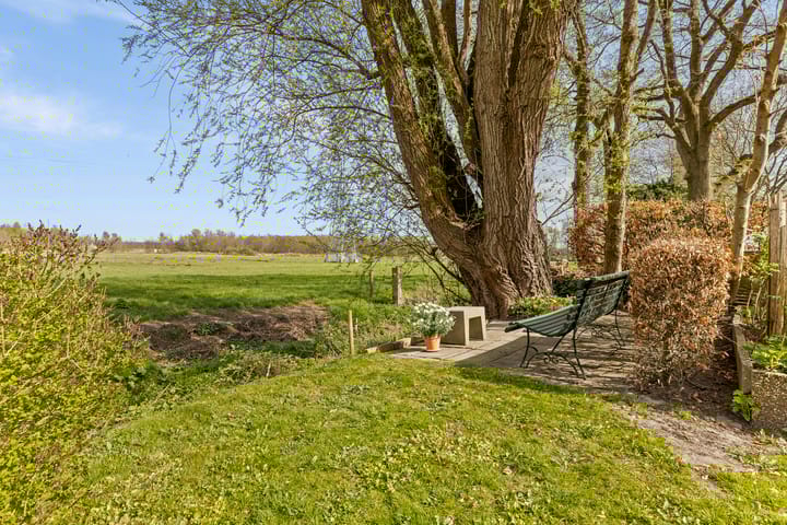 Foto 34 van De Ree 15