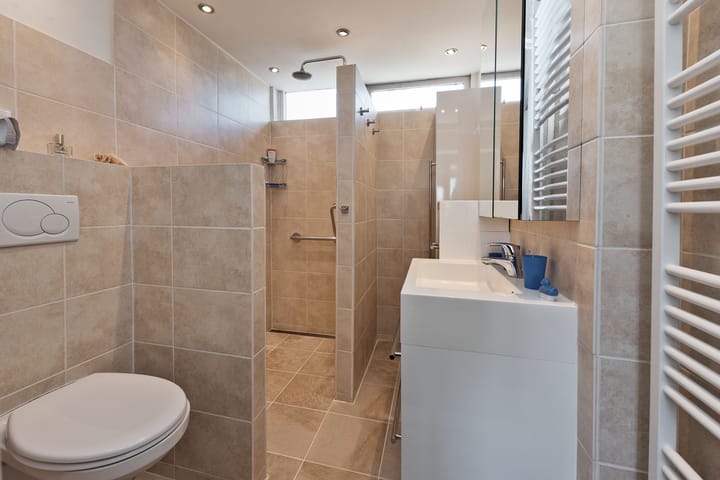 Foto 12 van Dreef 52