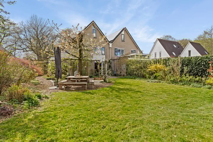 Foto 36 van De Ree 15