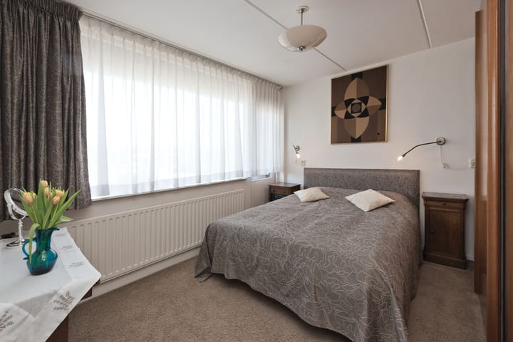 Foto 14 van Dreef 52