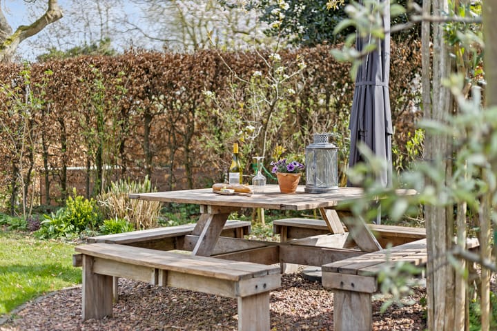 Foto 38 van De Ree 15