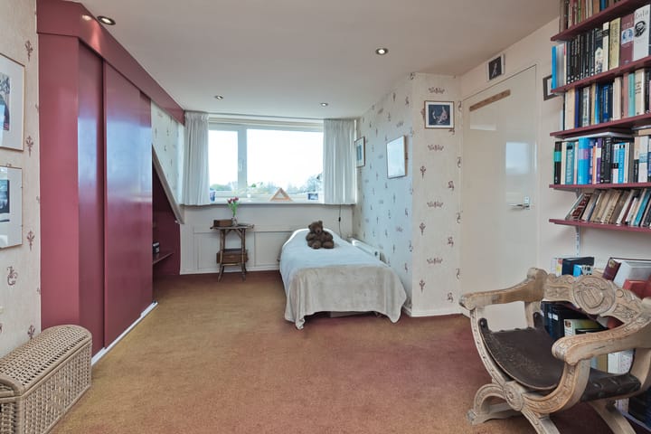 Foto 16 van Dreef 52