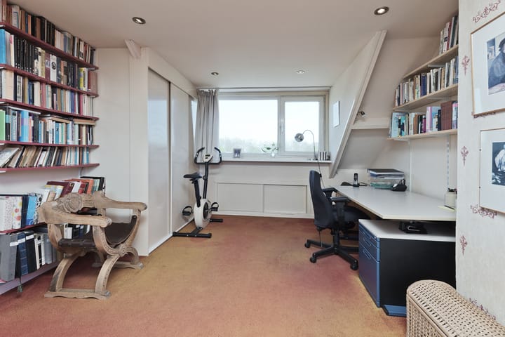 Foto 17 van Dreef 52