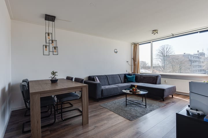 Foto 2 van Rubenslaan 98