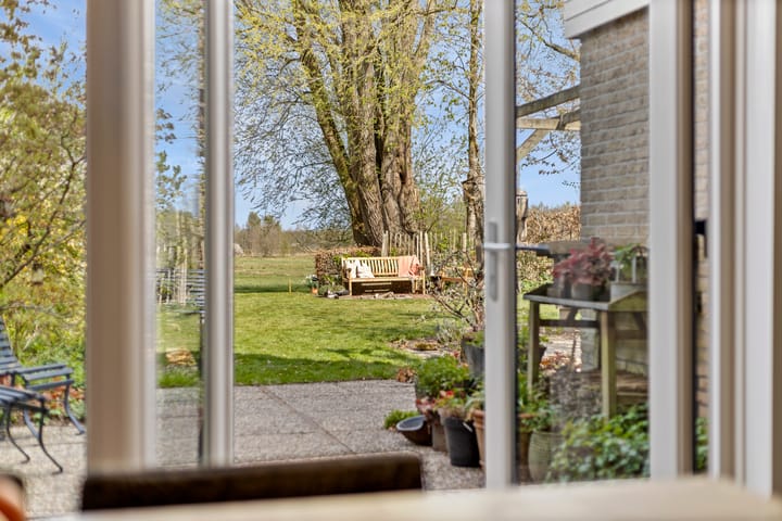 Foto 40 van De Ree 15