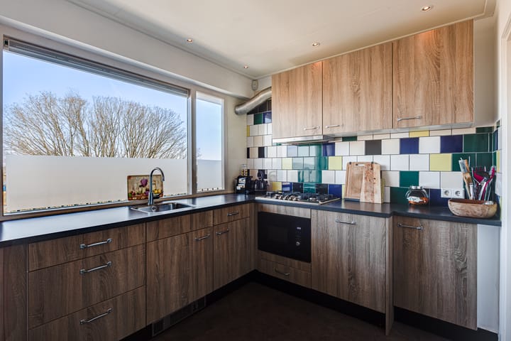 Foto 3 van Rubenslaan 98