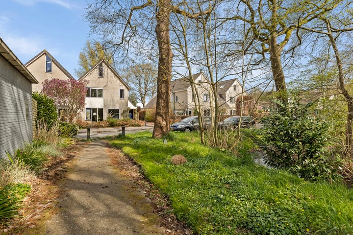 Foto 41 van De Ree 15