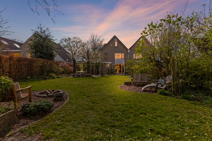 Foto 44 van De Ree 15