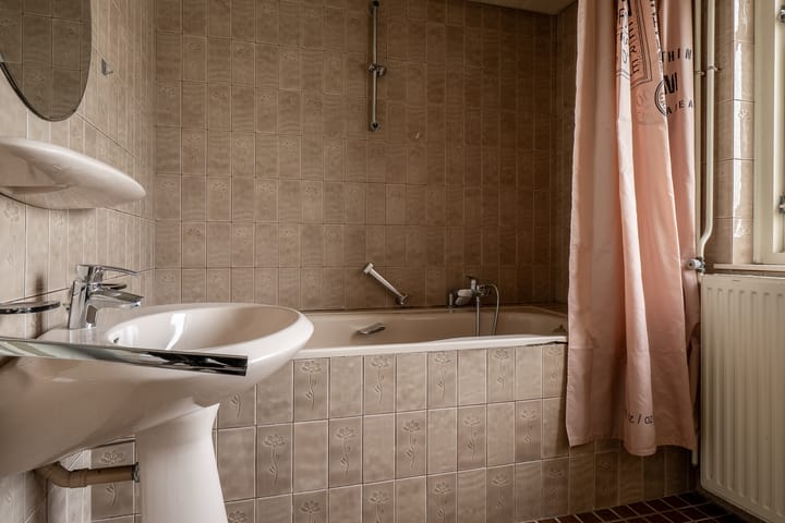 Foto 5 van Tichelweg 48-A