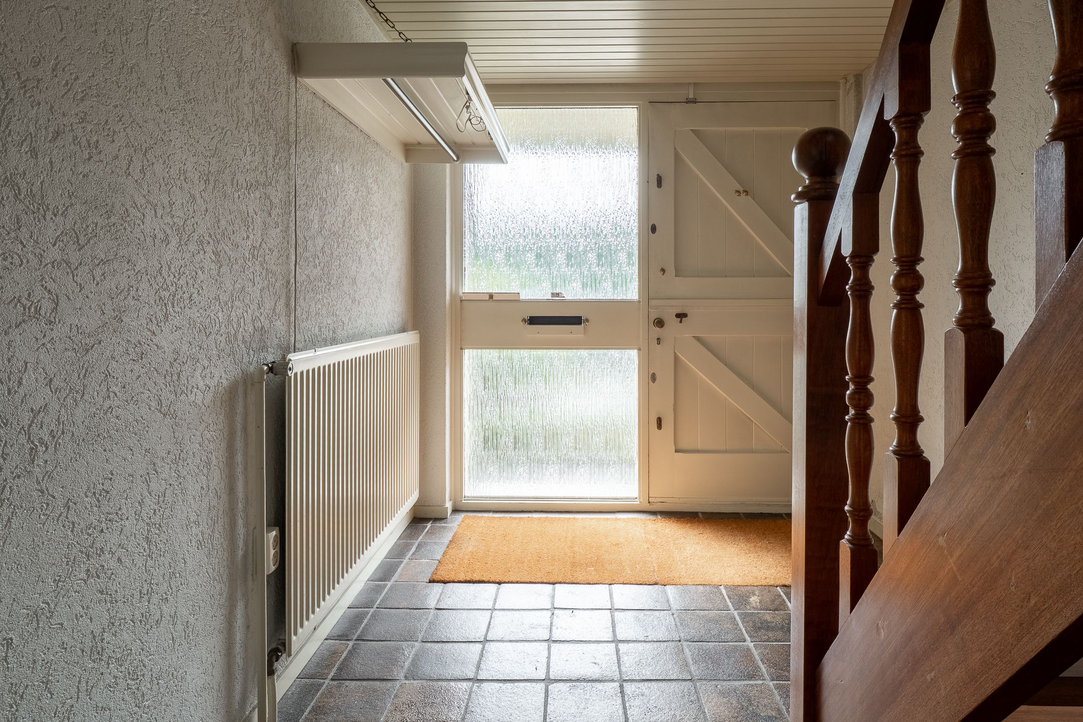 Foto 12 van Tichelweg 48-A