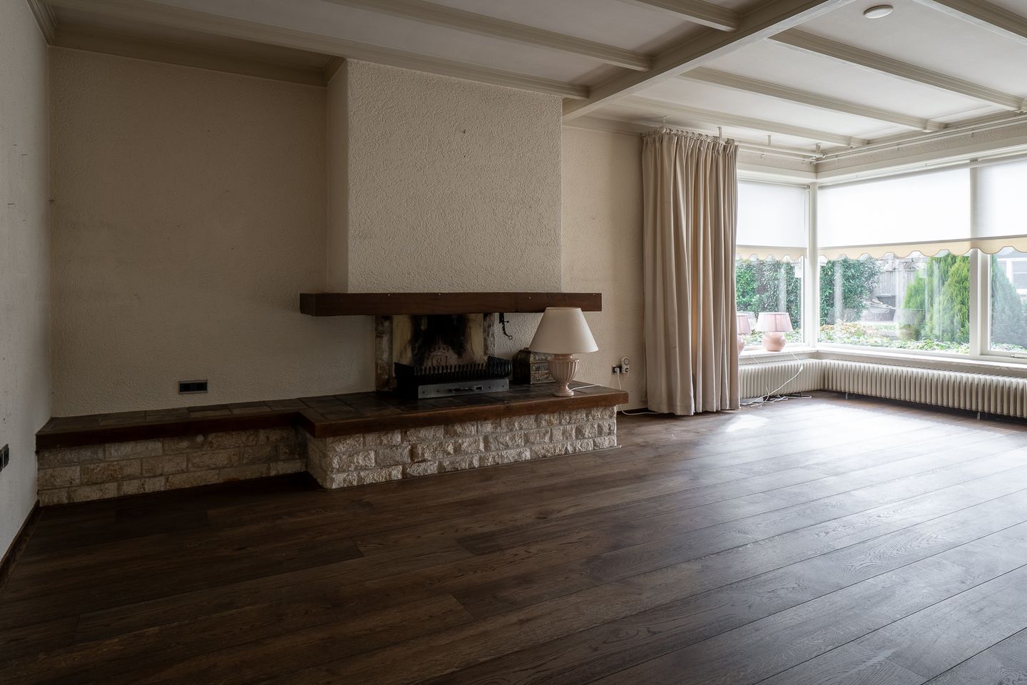 Foto 14 van Tichelweg 48-A