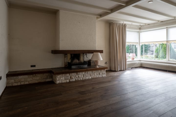 Foto 14 van Tichelweg 48-A