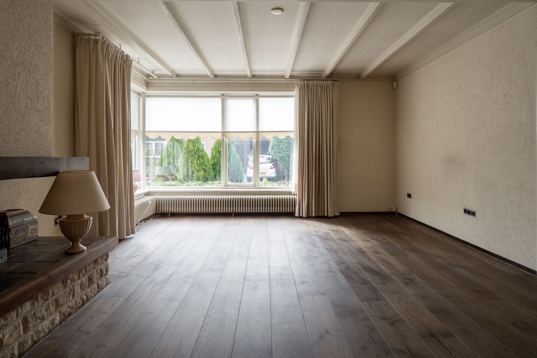 Foto 15 van Tichelweg 48-A