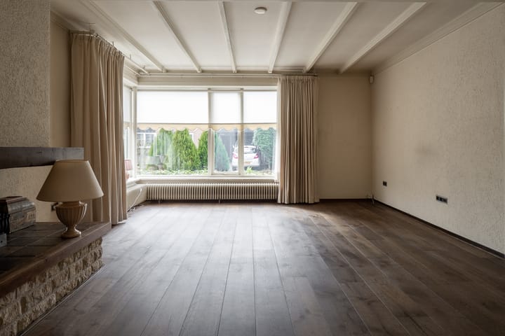 Foto 15 van Tichelweg 48-A