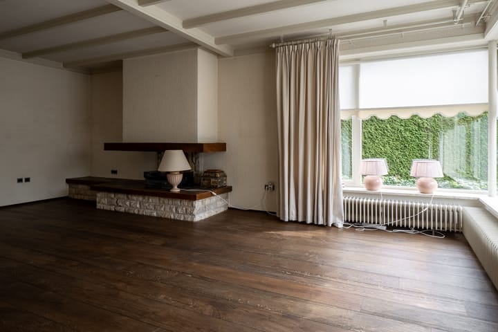 Foto 16 van Tichelweg 48-A