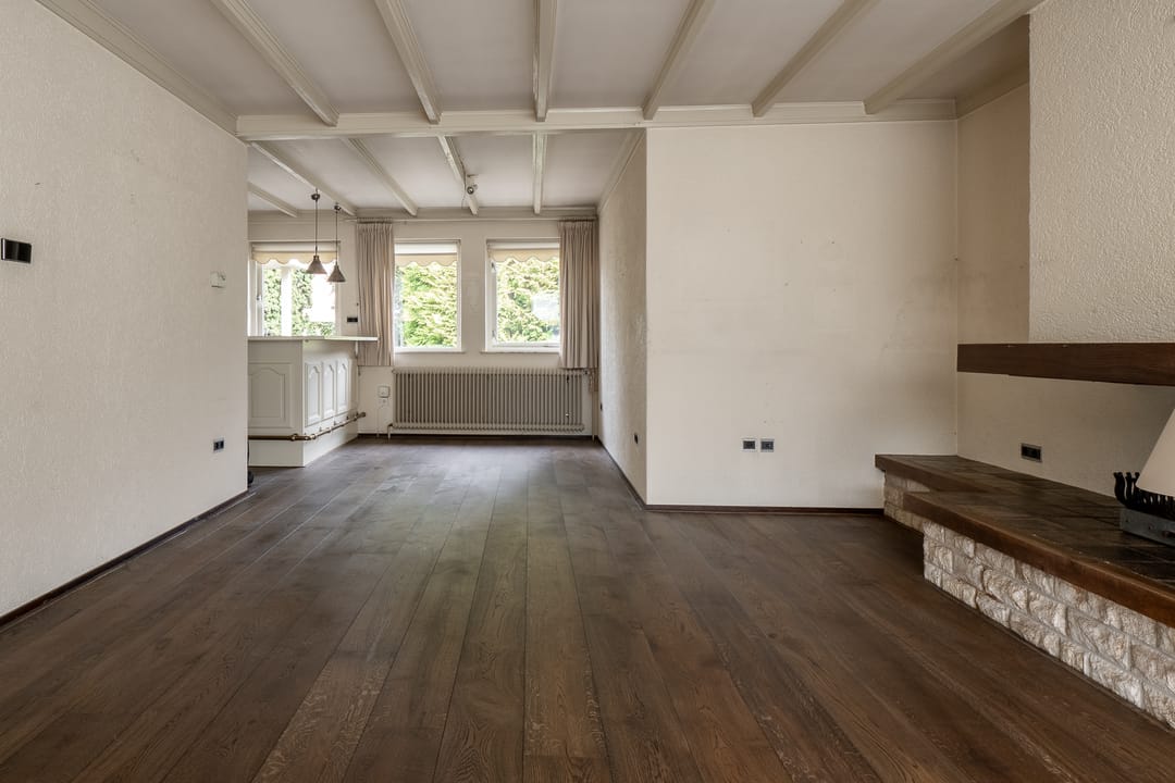 Foto 17 van Tichelweg 48-A